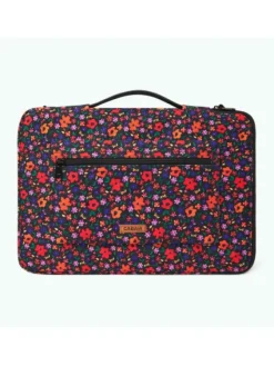 Best Sale Housse Ordinateur 13" Pochettes Ordinateur/tablette|Sac Business