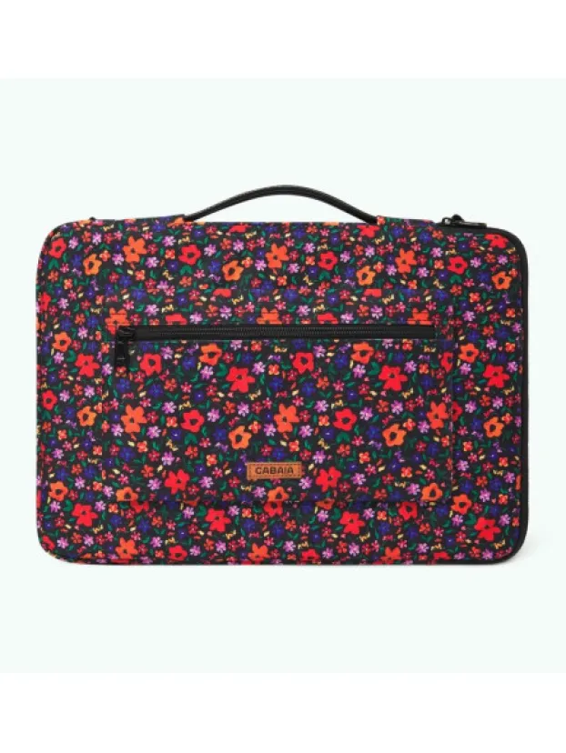 Best Sale Housse Ordinateur 13" Pochettes Ordinateur/tablette|Sac Business
