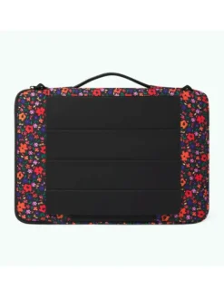 Best Sale Housse Ordinateur 13" Pochettes Ordinateur/tablette|Sac Business