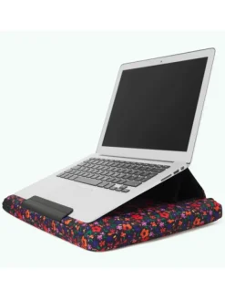 Best Sale Housse Ordinateur 13" Pochettes Ordinateur/tablette|Sac Business