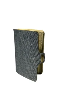 Discount I-Clip Jeans Porte-cartes