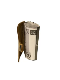 Hot I-Clip Pilot Porte-cartes