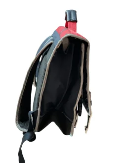 Cheap Ikks - School - Cartable 38cm Enfant Cartable Scolaire|Pour Enfants