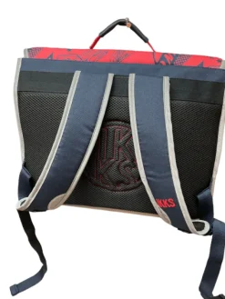 Cheap Ikks - School - Cartable 38cm Enfant Cartable Scolaire|Pour Enfants