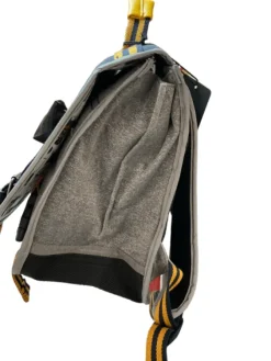 Hot Ikks - School - Cartable 38cm Enfant Pour Enfants|Cartable Scolaire