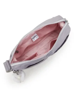 New IZELLAH Sacs À Mains