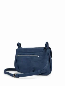 Clearance Jen-Gibecière S Sacs À Mains