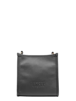 New Jour De -Porté Travers Sacs À Mains