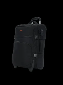 New - Mooréa 2.0 - Sac Cabine 50cm Sacs De Voyage