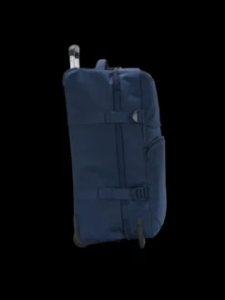 Best - Moorea 2.0 - Sac Roulettes 67cm Sacs De Voyage