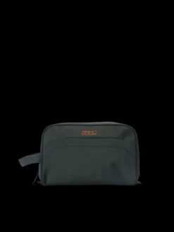 Flash Sale - Moorea 2.0- Sac Baluchon 45cm Sacs De Voyage