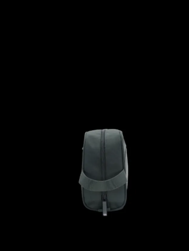Flash Sale - Moorea 2.0- Sac Baluchon 45cm Sacs De Voyage