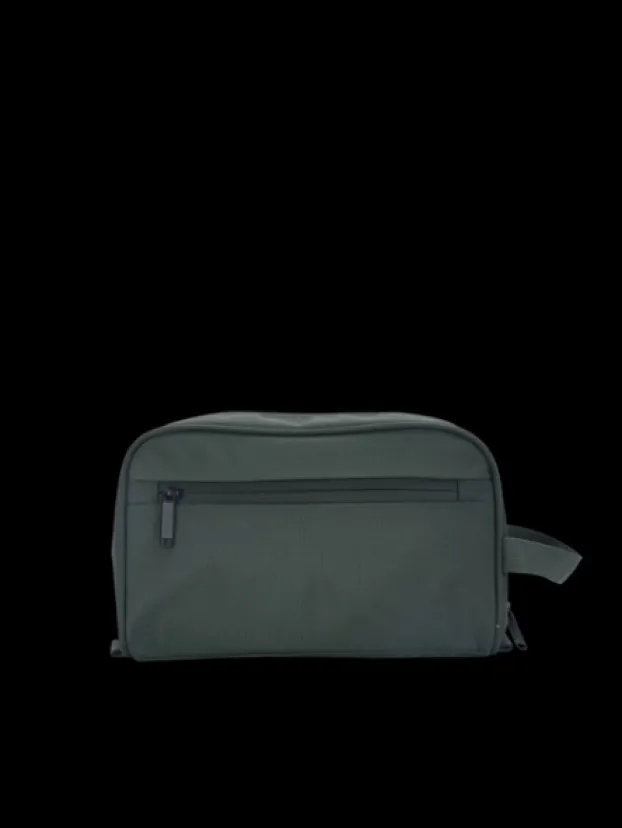 Flash Sale - Moorea 2.0- Sac Baluchon 45cm Sacs De Voyage