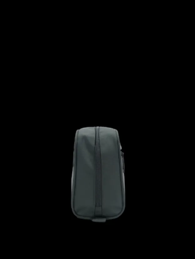 Flash Sale - Moorea 2.0- Sac Baluchon 45cm Sacs De Voyage