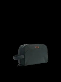 Flash Sale - Moorea 2.0- Sac Baluchon 45cm Sacs De Voyage