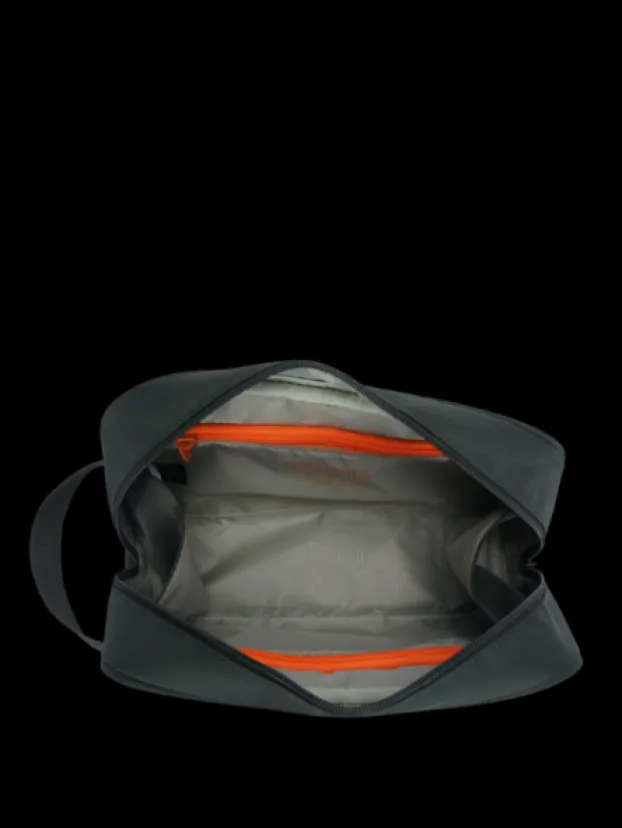 Flash Sale - Moorea 2.0- Sac Baluchon 45cm Sacs De Voyage