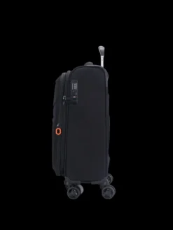 Online - Moorea 2.0- Valise Cabine Bagages Cabine|Valises