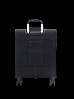Online - Moorea 2.0- Valise Cabine Bagages Cabine|Valises
