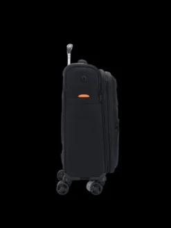 Online - Moorea 2.0- Valise Cabine Bagages Cabine|Valises