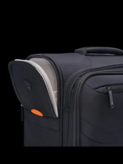 Online - Moorea 2.0- Valise Cabine Bagages Cabine|Valises