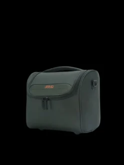 Flash Sale - Moorea 2.0- Vanity Vanity|Trousses De Toilette