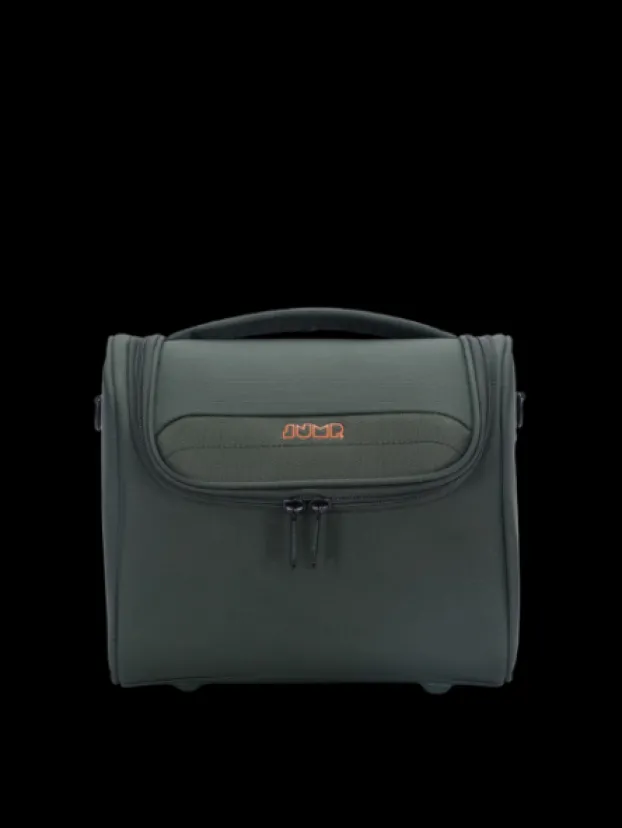 Flash Sale - Moorea 2.0- Vanity Vanity|Trousses De Toilette