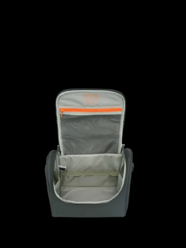 Flash Sale - Moorea 2.0- Vanity Vanity|Trousses De Toilette