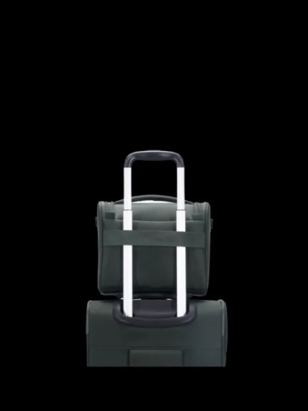 Flash Sale - Moorea 2.0- Vanity Vanity|Trousses De Toilette