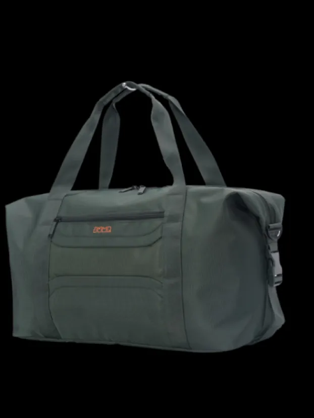 Outlet - Moorea- Sac De Voyage 50cm Sacs De Voyage