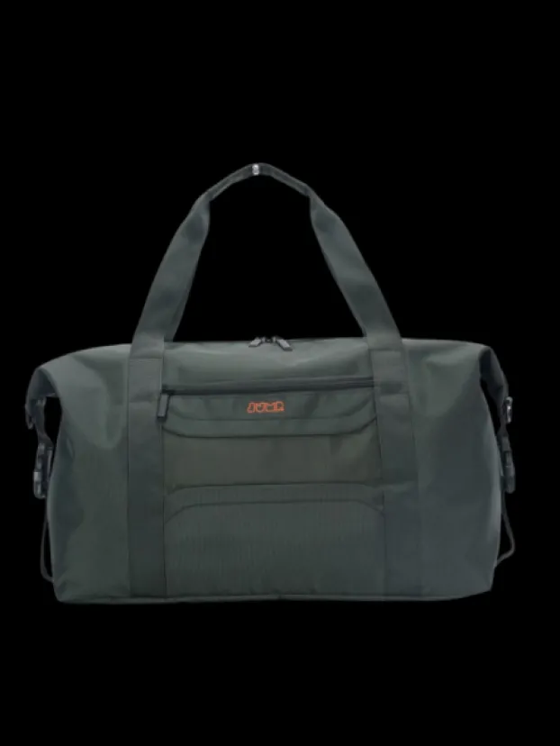 Outlet - Moorea- Sac De Voyage 50cm Sacs De Voyage
