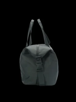 Outlet - Moorea- Sac De Voyage 50cm Sacs De Voyage