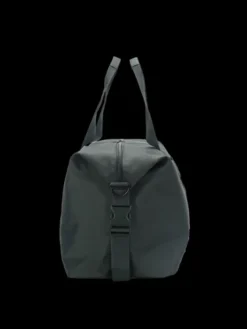 Outlet - Moorea- Sac De Voyage 50cm Sacs De Voyage