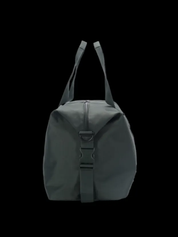 Outlet - Moorea- Sac De Voyage 50cm Sacs De Voyage