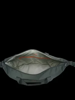Outlet - Moorea- Sac De Voyage 50cm Sacs De Voyage
