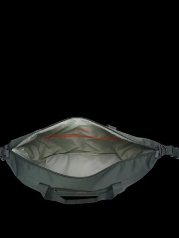 Outlet - Moorea- Sac De Voyage 50cm Sacs De Voyage