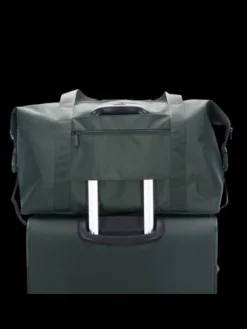 Outlet - Moorea- Sac De Voyage 50cm Sacs De Voyage