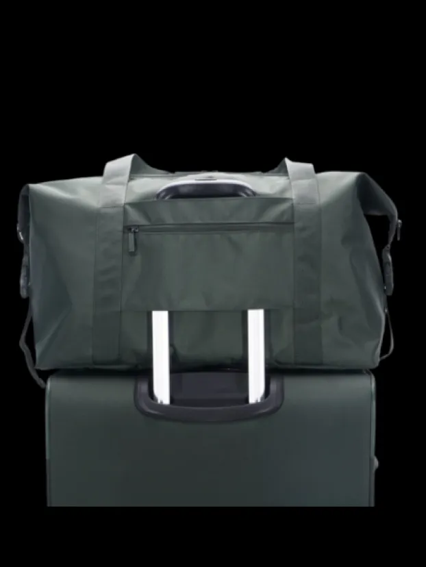 Outlet - Moorea- Sac De Voyage 50cm Sacs De Voyage