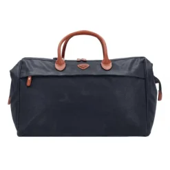 Clearance Uppsalla Squarmouth Gm Sacs De Voyage