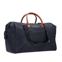 Clearance Uppsalla Squarmouth Gm Sacs De Voyage