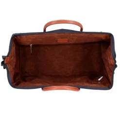 Clearance Uppsalla Squarmouth Gm Sacs De Voyage