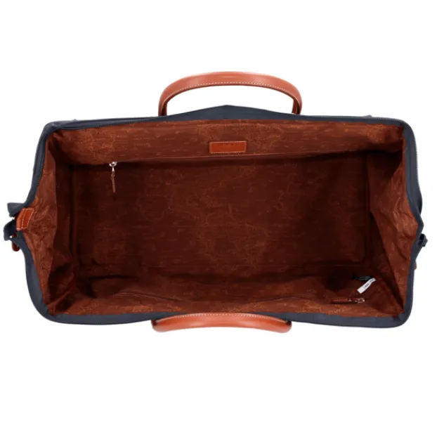 Clearance Uppsalla Squarmouth Gm Sacs De Voyage