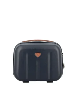 Best Sale - Upsala Rigide- Vanity Vanity|Trousses De Toilette