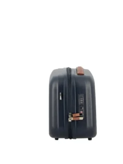 Best Sale - Upsala Rigide- Vanity Vanity|Trousses De Toilette