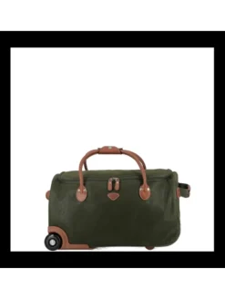 Sale -Uppsala-Sac À Roulettes 55cm Sacs De Voyage