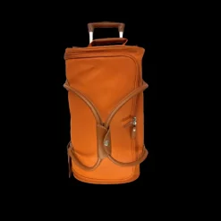 Cheap -Uppsala-Sac À Roulettes 55cm Sacs De Voyage