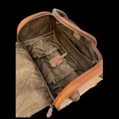 Cheap -Uppsala-Sac À Roulettes 55cm Sacs De Voyage