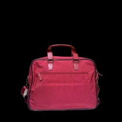 Hot Bi-Matière Porte Documents 15" Sac Business