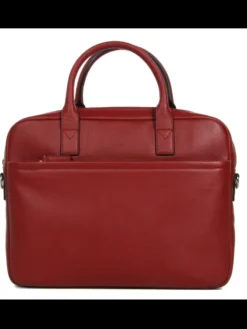 Discount Cartable Porte Document 15" Sac Business