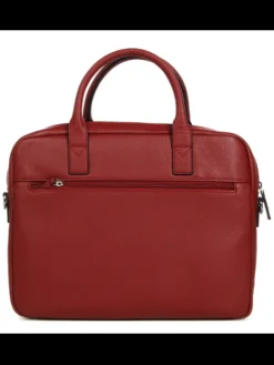 Discount Cartable Porte Document 15" Sac Business