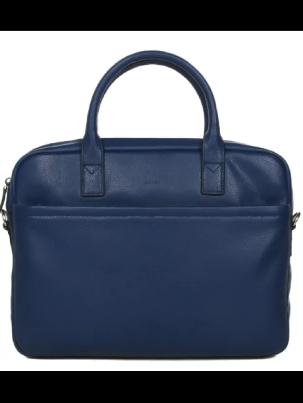 Best Cartable Porte Document 15" Sac Business